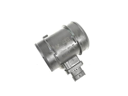 Used Mass air flow sensor ALFA ROMEO GIULIETTA (940_) 1.6 JTDM (940FXD1A) (105 hp) 30219629