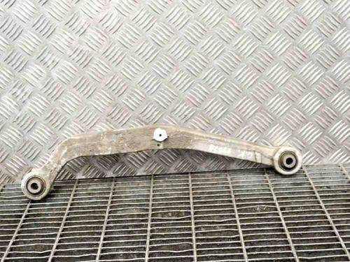 Venstre bagtil bærearm NISSAN X-TRAIL III (T32_, T32R, T32RR) 1.6 DIG-T (T32) (163 hp) 6866878