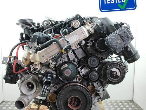 engine-mini-mini-countryman-r60-2010-2011-2012-2013-2014-2015-2016-36934312 main image