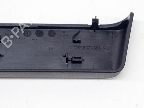 Other BMW i3 (I01) Electric | BP9167207O1 