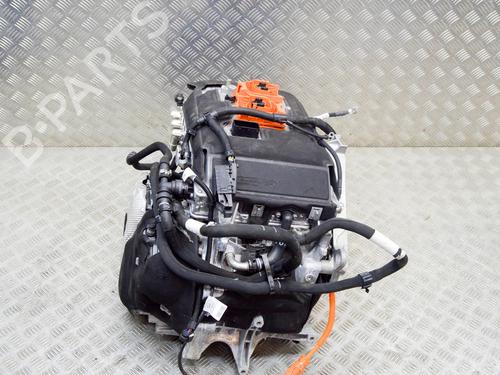 Engine BMW i3 (I01) s Electric | BP27760507M1 