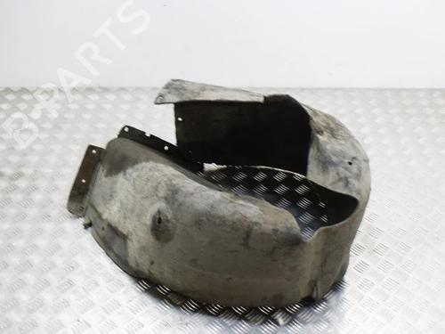 Hjulbue TESLA MODEL S (5YJS) P85 | BP14617133C56 - Image 3