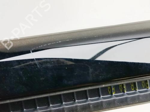 Dørliste BMW i4 (G26) eDrive35 | BP38163010C150 - Image 6