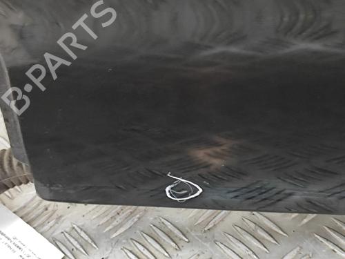 Dør venstre bagtil RENAULT ZOE (BFM_) ZOE | BP33371929C4 - Image 8