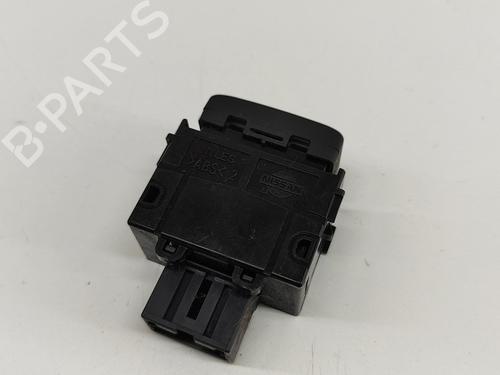 Switch NISSAN 350Z Coupe (Z33) 3.5 (AAZ33) | BP24141635I30 