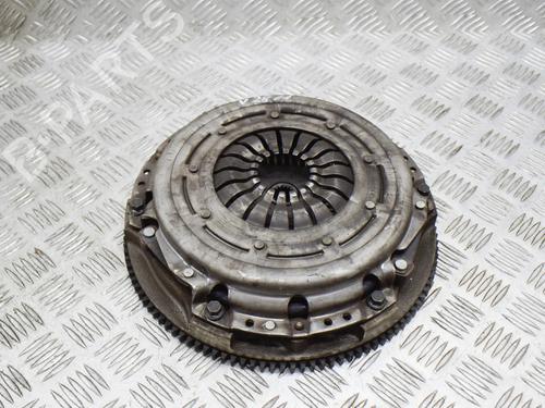 other-ford-focus-iii-10-ecoboost-gm5g6375na-2010-2011-2012-2013-2014-2015-2016-2017-2018-2019-2020-14617445 main image