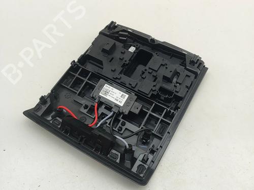 Interior roof light VW T-ROC (A11, D11) 1.5 TSI | BP33391567I8 - Image 4