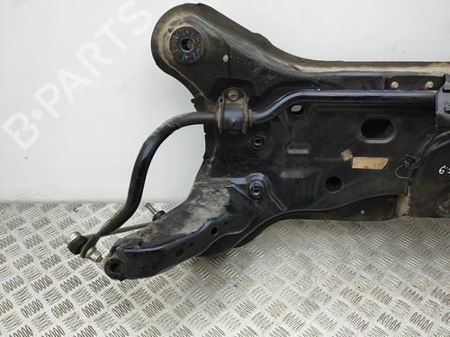 Subframe FORD TRANSIT V363 Van (FCD, FDD) 2.0 EcoBlue | BP37598772M9 - Image 2