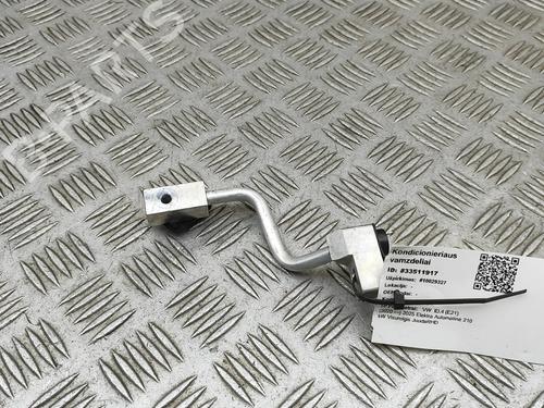 Used AC pipe AC pipe VW ID.4 (E21) PRO (286 hp) 33383065 33383065