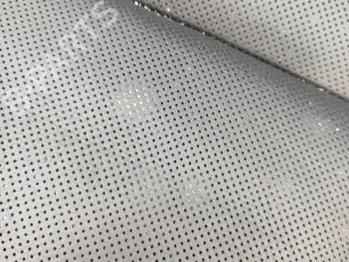 Sedile posteriore BMW 5 Touring (F11) M 550 d xDrive | BP30754686C17 