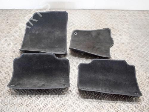 BP14642400O1 main image