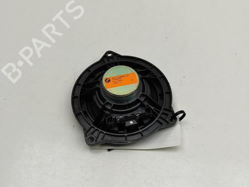 Speaker BMW 5 Touring (F11) M 550 d xDrive | BP30005010E2 
