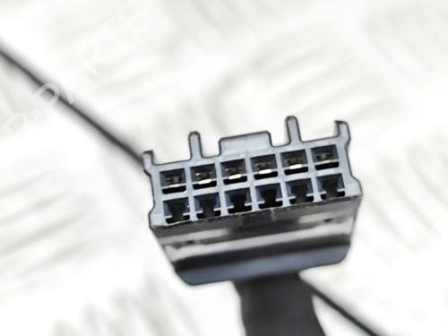 Electronic module TESLA MODEL X (5YJX) P90D AWD | BP36470635M83  - Image 5