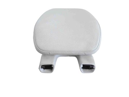 Used Headrest VOLVO XC90 II (256) D5 AWD (224 hp) 30253503