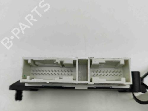 Elektronisk modul AUDI TT (FV3, FVP) 40 TFSI | BP29404504M83 