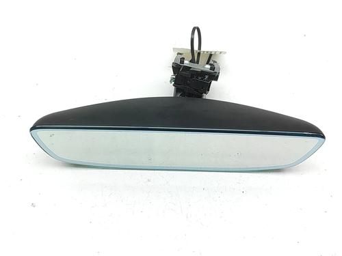 Used Rear mirror Rear mirror PEUGEOT 208 II (UB_, UP_, UW_, UJ_) e-208 (136 hp) 35767513 35767513