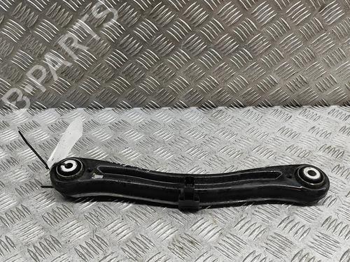 other-mercedes-benz-gle-w166-250-d-4-matic-166004-a1663520405-a1665460700-2015-2016-2017-2018-22352414 main image