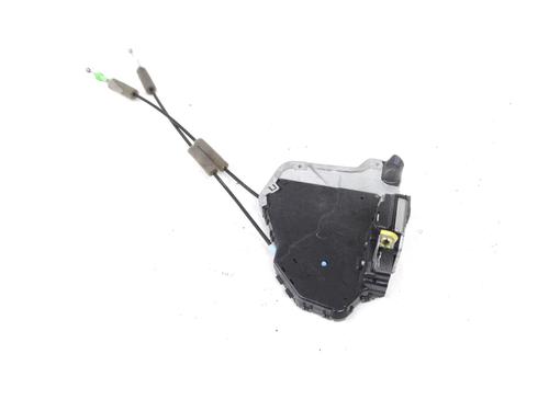 front-left-lock-lexus-is-iii-_e3_-2013-33353494 main image