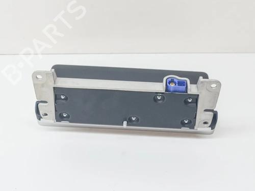 Display monitor AUDI A5 (F53, F5P) S5 TFSI quattro | BP7739942C48