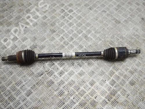 Drivaksel bagtil Højre LAND ROVER DISCOVERY SPORT (L550) 2.0 D 4x4 (180 hp) 10073552