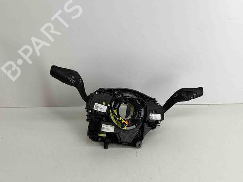 Used Steering column stalk FORD TRANSIT V363 Van (FCD, FDD) 2.0 EcoBlue (130 hp) 20675010