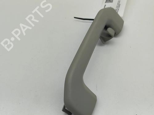 Interior roof handle VOLVO V60 II (225) D3 | BP27795570I35 - Image 2