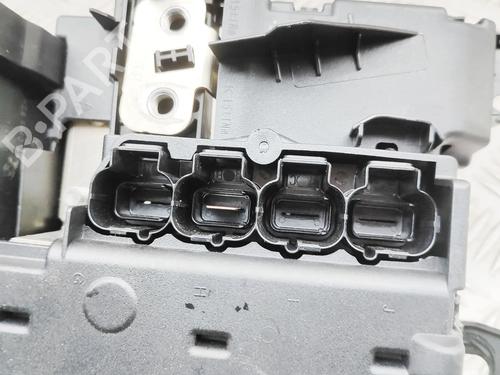 Electronic module BMW X3 (G01, F97, G08) M | BP38650500M83 - Image 6