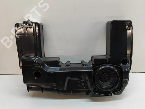 Used Electronic module Electronic module AUDI A1 (8X1, 8XK) S1 quattro (231 hp) 28435103 28435103