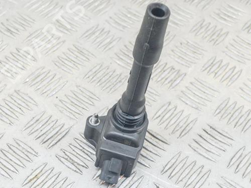 Ignition coil BMW X1 (F48) xDrive 25 i | BP7698562M94 