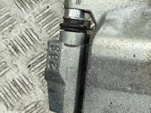 Right front brake caliper TOYOTA PRIUS (_W6_) 2.0 PHEV (MXWH61L, MXWH61) | BP27791217M104