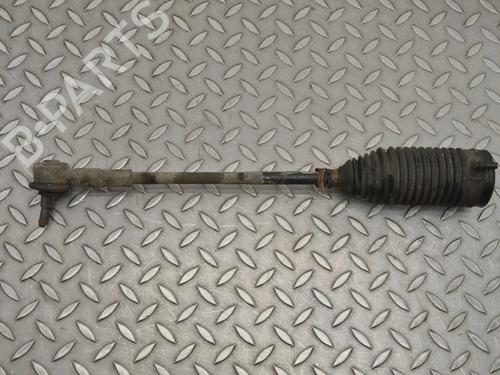 Other PEUGEOT RCZ 1.6 16V | BP30237469O1