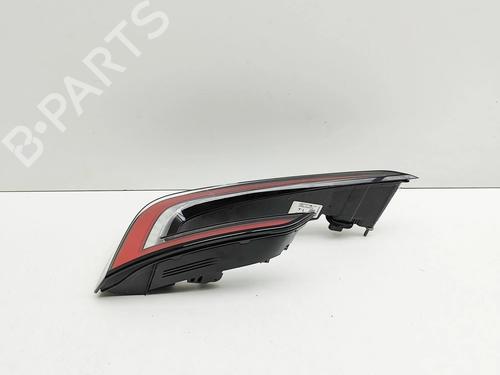 Left taillight TESLA MODEL 3 (5YJ3) EV | BP33697704C34 - Image 4