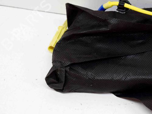 Left seat airbag LEXUS GS (_L1_) 450h (GWL10_, GWL10, GWL10R) | BP9227932C13 