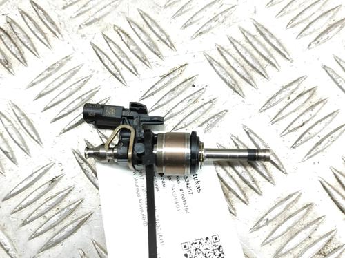 Used Injector VW T-ROC (A11, D11) 1.5 TSI (150 hp) 17140135