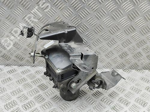 ABS pump FERRARI CALIFORNIA 4.3 | BP33386572M43 - Image 5