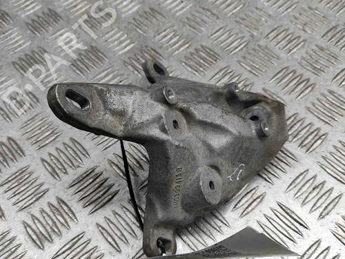 Support AUDI Q7 (4MB, 4MG, 4MQ) 3.0 TDI e-tron quattro | BP25219481C155