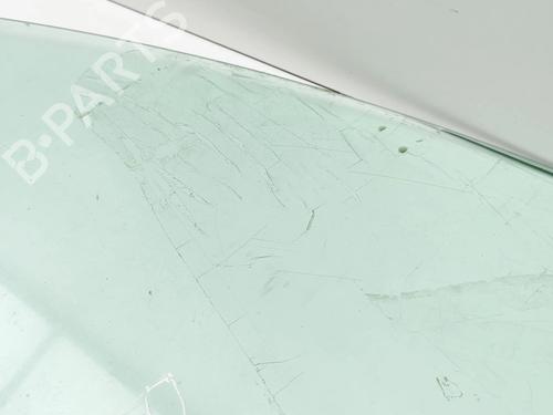 Front left door window MERCEDES-BENZ E-CLASS Coupe (C238) E 220 d (238.314) | BP31715691C18 