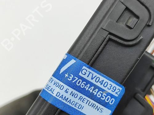 Electronic module AUDI Q5 (FYB, FYG) SQ5 TFSI quattro | BP36231889M83  - Image 6