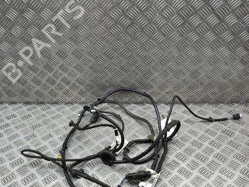 BP38731433E16 main image