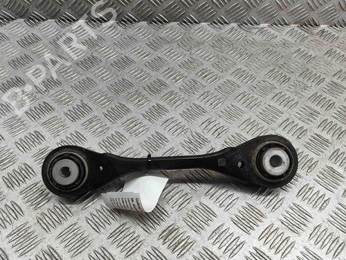 Used Left rear suspension arm BMW X5 (G05, F95) M (600 hp) 27295878