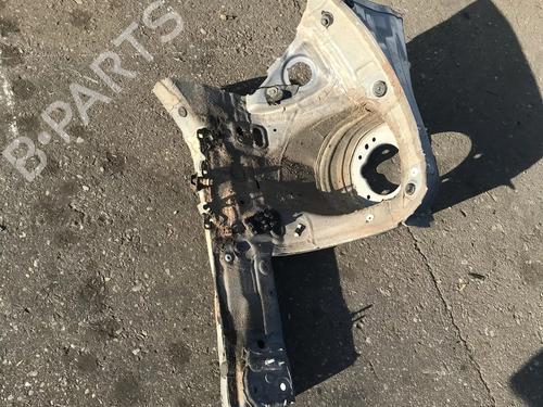 Other BMW 1 (F40) 128 ti | BP27764141O1 