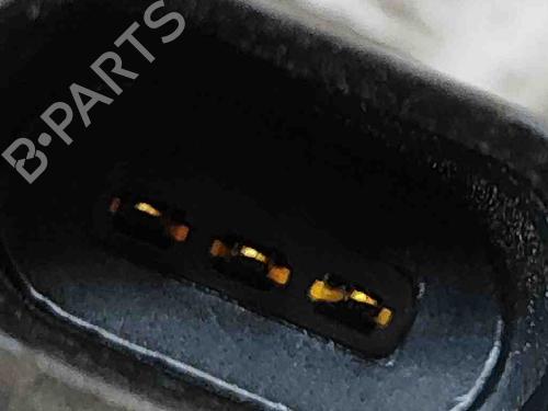 Electronic sensor AUDI E-TRON (GEN) 55 quattro | BP29404309M84