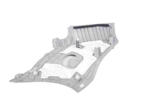 Ander KIA SORENTO III (UM) 2.2 CRDi | BP30268486O1 