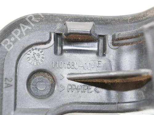 Andre TESLA MODEL 3 (5YJ3) EV AWD | BP27753769O1  - Image 7