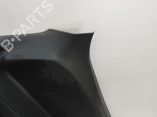Boot lining CITROËN C3 AIRCROSS II (2R_, 2C_) 1.2 PureTech 130 (2RHNYH) | BP24975737I3 