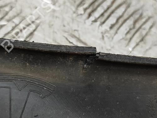 Underbody protection TESLA MODEL S (5YJS) P100D AWD | BP30394231M92 