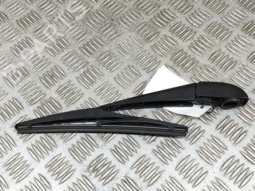 Used Rear windshield wiper arm TOYOTA RAV 4 IV (_A4_) 2.5 Hybrid (AVA42_) (155 hp) 18959091