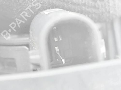 Electronic sensor TESLA MODEL 3 (5YJ3) EV | BP40014764M84 - Image 6