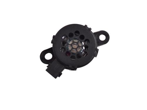 Used Electronic module Electronic module TESLA MODEL X (5YJX) P100D AWD (772 hp) 33351633 33351633