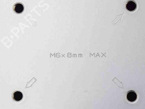 Electronic module NISSAN QASHQAI II (J11, J11_) 1.5 dCi | BP6750933M83 